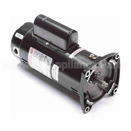 SQ1202 Century Pool And Spa Pump Motor