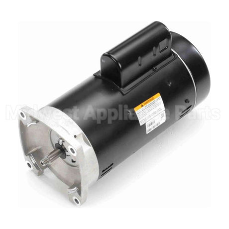 SQ1302V1 Century Pool And Spa Pump Motor