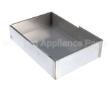 SQ58AL Grindmaster Cecilware Drip Tray 3K Spare Part