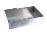 SQ58AL Grindmaster Cecilware Drip Tray 3K Spare Part