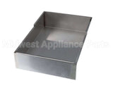 SQ58AL Grindmaster Cecilware Drip Tray 3K Spare Part