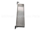 SQ69QL Grindmaster Cecilware Trough Drawer - Left Complete