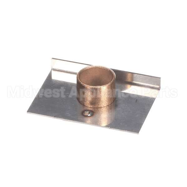 SQ9-50312-67 Compatible Lang Pivot Bearing Assy