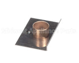SQ9-50312-67 Lang Pivot Bearing Assy