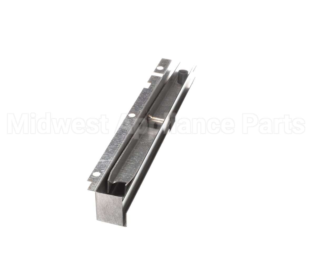 SQ9-EH-250 Lang Switch Arm Assy