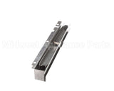 SQ9-EH-250 Lang Switch Arm Assy
