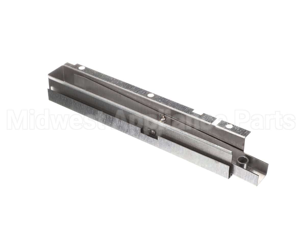 SQ9-EH-250 Lang Switch Arm Assy