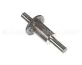 SQ9-EH-350-W1 Lang Switch Plunger - Assy