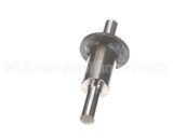 SQ9-EH-350-W1 Lang Switch Plunger - Assy