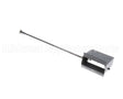 SQ9-F6-113 Star Vent Pipe Assembly