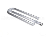 SQ9-GCCO-257-W1 Lang Burner Weld Assembly