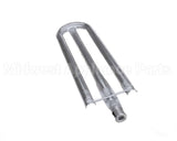 SQ9-GCCO-257-W1 Lang Burner Weld Assembly