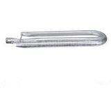 SQ9-GCCO-257-W1 Lang Burner Weld Assembly