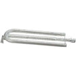 SQ9-GCCO-257-W1 Compatible Star Burner Assembly