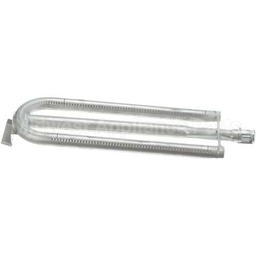 SQ9-GCCO-257-W1 Compatible Star Burner Assembly