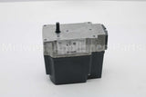 SQM40.255R11 Siemens Combustion Actuator, Ccw 4/20Ma 135Ohm