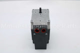 SQM40.255R11 Siemens Combustion Actuator, Ccw 4/20Ma 135Ohm