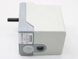 SQN70.603R10 Siemens Combustion 120V Ccw Gas Burner Control