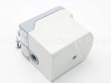 SQN70.603R10 Siemens Combustion 120V Ccw Gas Burner Control