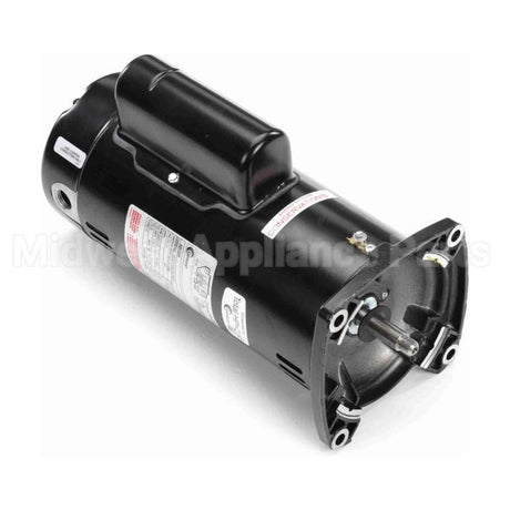 SQS1202R Century Pool And Spa Pump Motor