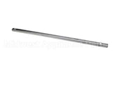 SR-1 Culitek Shelf Rail Right For Cfd Serie