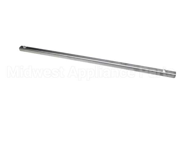 SR-1 Culitek Shelf Rail Right For Cfd Serie