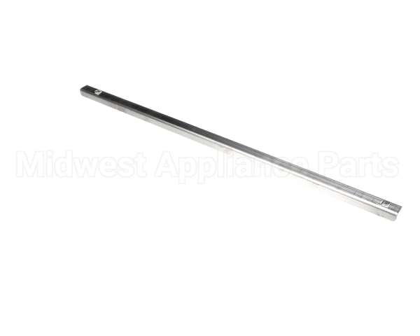 SR-1 Culitek Shelf Rail Right For Cfd Serie