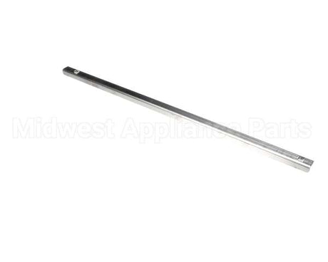 SR-1 Culitek Shelf Rail Right For Cfd Serie