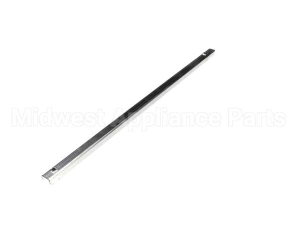 SR-1 Culitek Shelf Rail Right For Cfd Serie