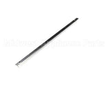 SR-1 Culitek Shelf Rail Right For Cfd Serie