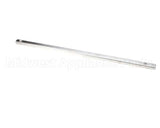 SR-2 Culitek Shelf Rail Left For Cfd's