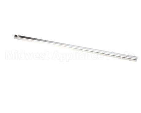 SR-2 Culitek Shelf Rail Left For Cfd's