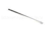 SR-2 Culitek Shelf Rail Left For Cfd's