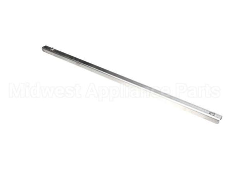 SR-2 Culitek Shelf Rail Left For Cfd's