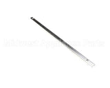 SR-2 Culitek Shelf Rail Left For Cfd's