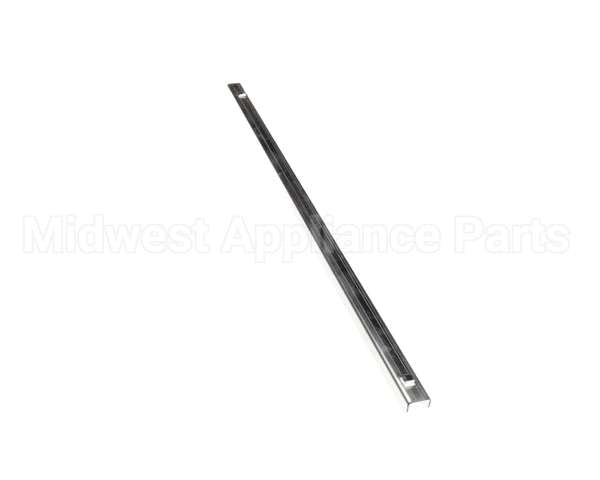 SR-2 Culitek Shelf Rail Left For Cfd's