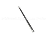 SR-2 Culitek Shelf Rail Left For Cfd's