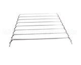 SR-2120 Alto Shaam Siderack,Nickle Chrome,1000-Up
