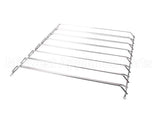 SR-2120 Alto Shaam Siderack,Nickle Chrome,1000-Up