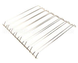 SR-2266 Alto Shaam Siderack,S/S,1000-Th