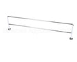 SR-24447 Alto Shaam Side Rack,Chrome Plt,1200-S,Up