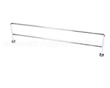 SR-24447 Alto Shaam Side Rack,Chrome Plt,1200-S,Up