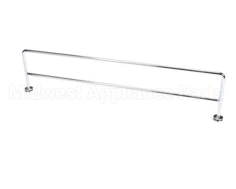 SR-24447 Alto Shaam Side Rack,Chrome Plt,1200-S,Up