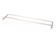 SR-24762 Alto Shaam Pan Slide,S/S,1200-S,Up Marine
