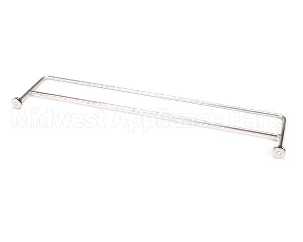 SR-24762 Alto Shaam Pan Slide,S/S,1200-S,Up Marine