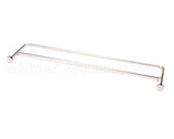 SR-24762 Alto Shaam Pan Slide,S/S,1200-S,Up Marine