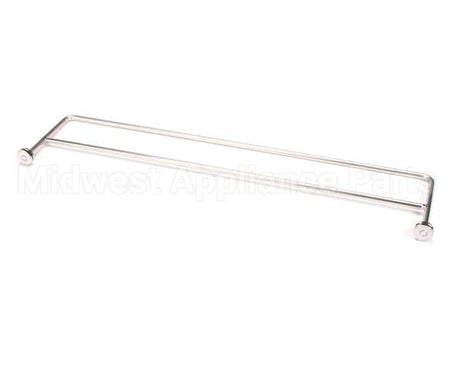 SR-24762 Alto Shaam Pan Slide,S/S,1200-S,Up Marine