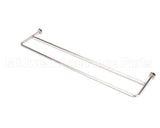 SR-24762 Alto Shaam Pan Slide,S/S,1200-S,Up Marine