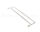 SR-24762 Alto Shaam Pan Slide,S/S,1200-S,Up Marine
