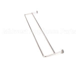 SR-24762 Alto Shaam Pan Slide,S/S,1200-S,Up Marine